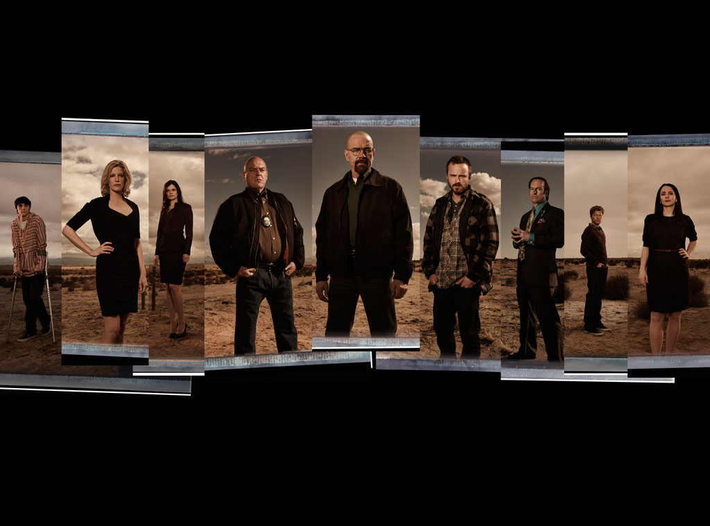 Bs.To/Serie/Breaking-Bad Bs.To/Serie/Breaking-Bad